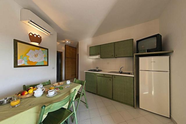 resort-cala-di-falco_gallery_1-residence-rotonda-cucina.jpg