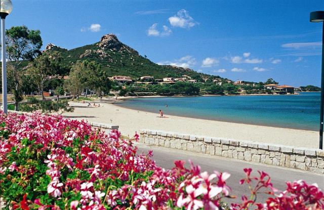 CALA_DI_FALCO_PLÁŽ_CANNIGIONE.JPG