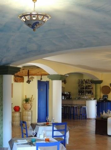 Ristorante-con-volta-blu-.jpg