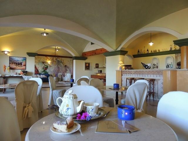 Bar7.jpg