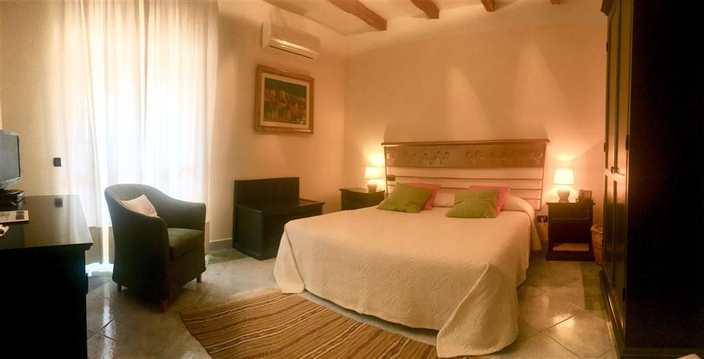 Camera panoramica 6.jpg