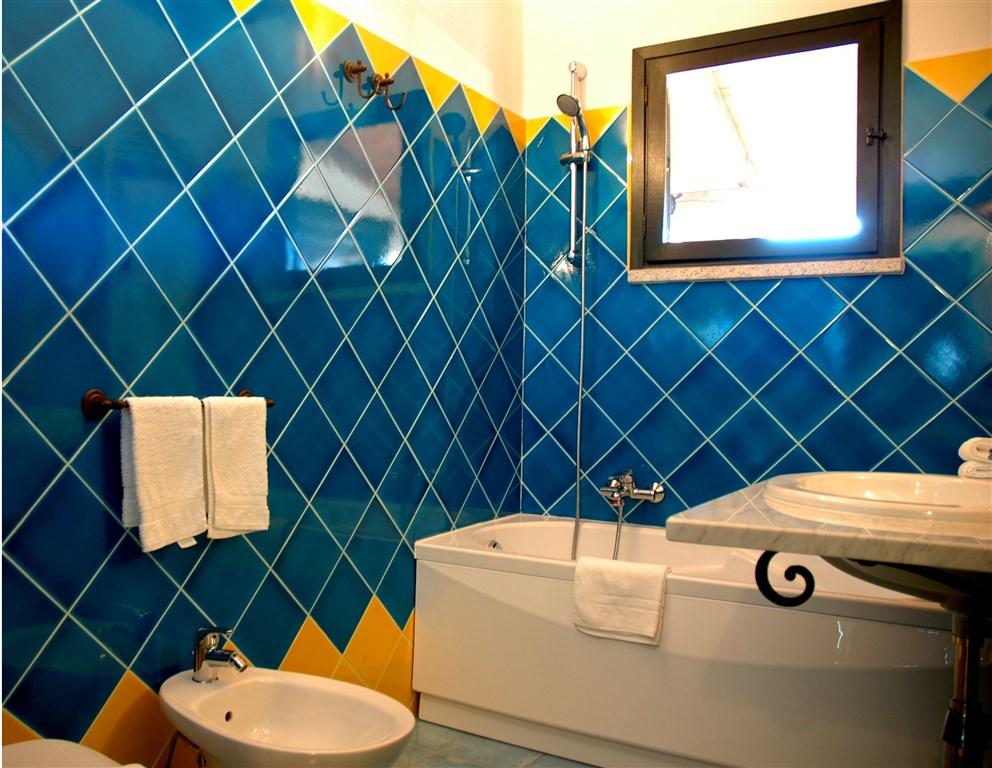 Bagno Camera superior.JPG