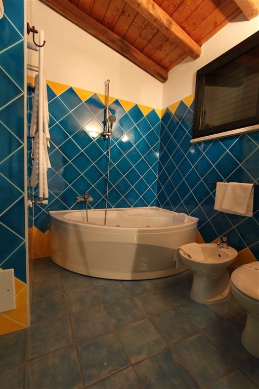 vasca idro tonda.JPG
