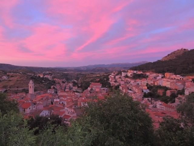 panorama-rosso-800x600-640x480.jpg