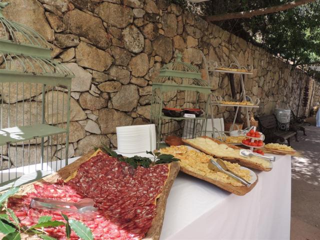 DSCN3888-e1459334520951.jpg