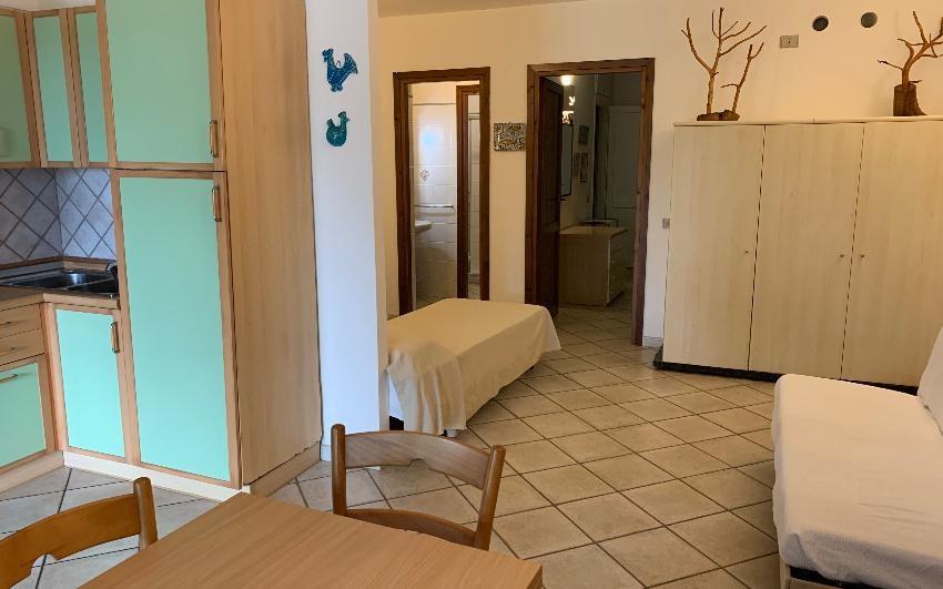 2-monolocale-superior-residence-sant-elmo-240125-63946225-23.jp
