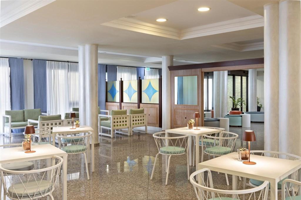 Rina restaurace + bar 8.jpg
