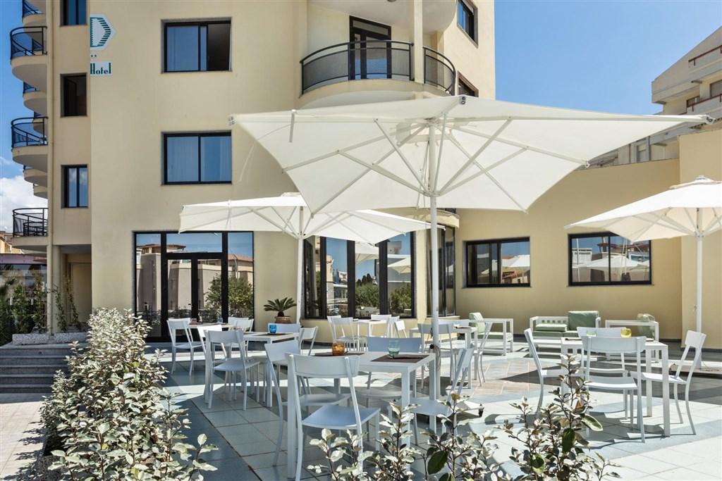 Rina restaurace + bar 5.jpg