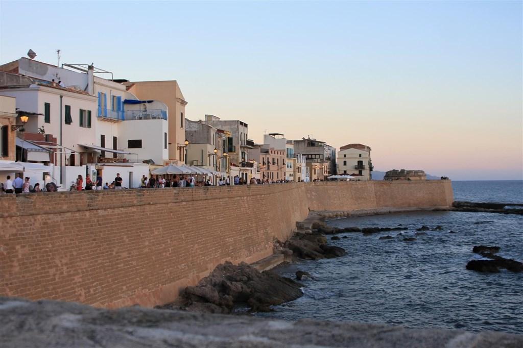 IMG_1601_Alghero.jpg