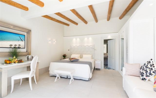 Borgo - Deluxe Bungalow.jpg