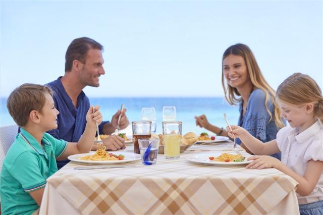 Pizzeria_Restaurant1.jpg
