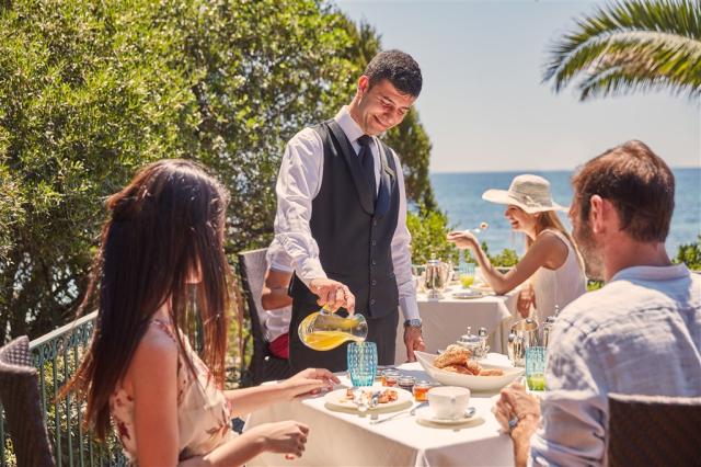 Restaurant_Breakfast Terrace.jpg
