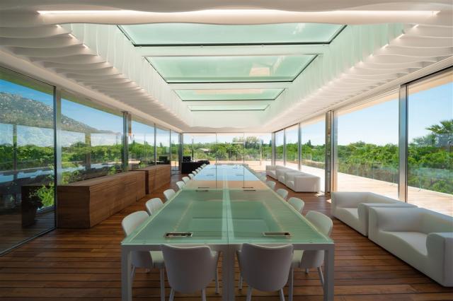 New Meeting Room2.jpg