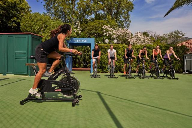 sport_Fitzone.jpg