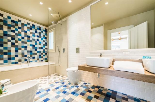 borgo bagno 1.jpg