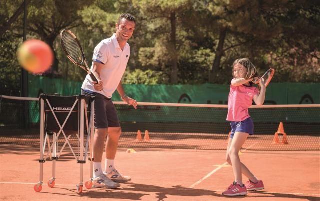 tennis academy_ junior2.jpg