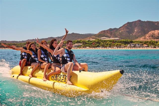 Sports_Water Sports3.jpg