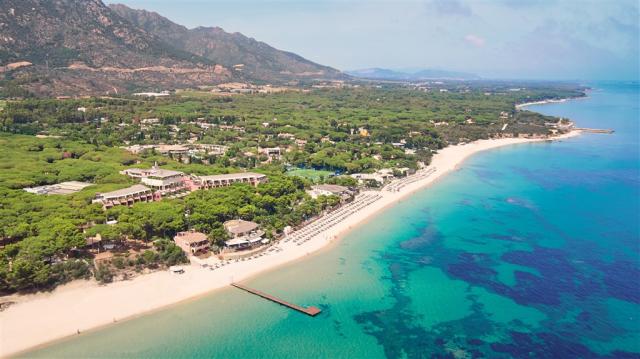 Aerial view_Forte Village_Beach-1.jpg