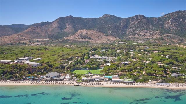Beachfront2_Aerial_Forte Village_Tyson 20191.jpg