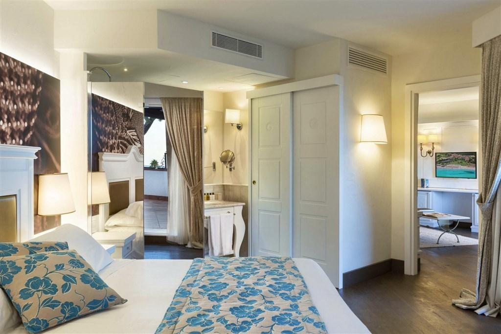 Premium-Suite-Bedroom-03-Abi-dOru-Hotel-Spa-2048x1365.jpg