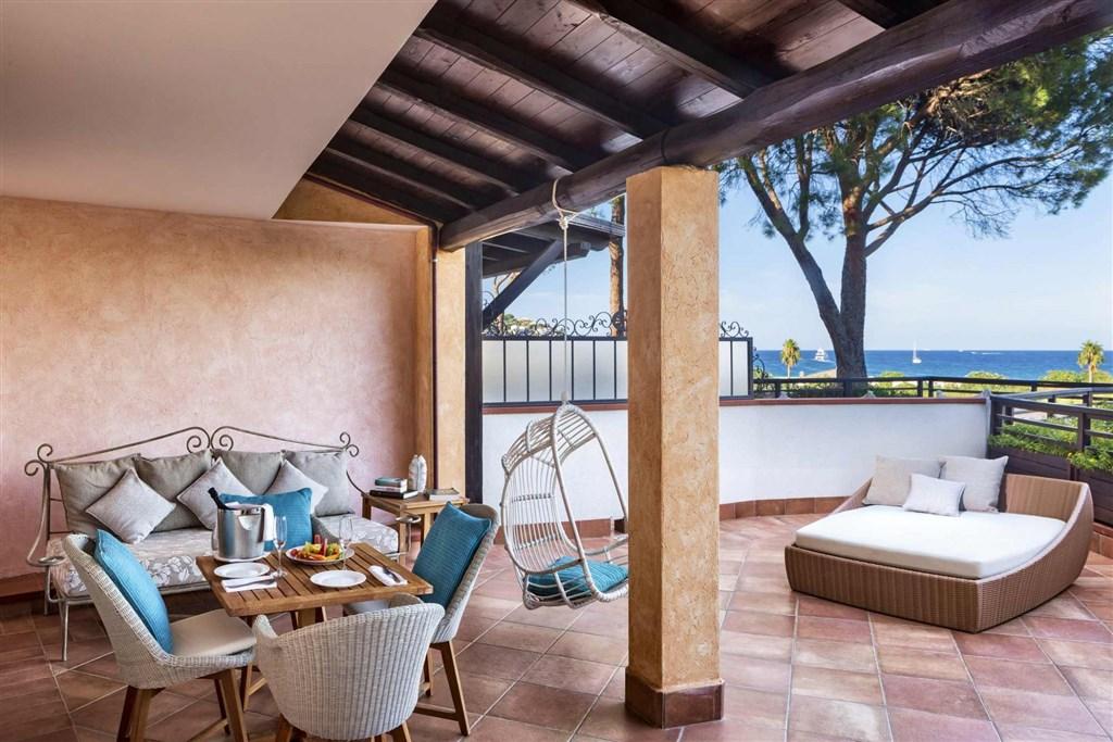 Premium-Suite-Terrace-Abi-dOru-Hotel-Spa-2048x1365.jpg
