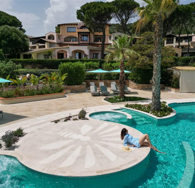 Piscina 2023 (12).jpg