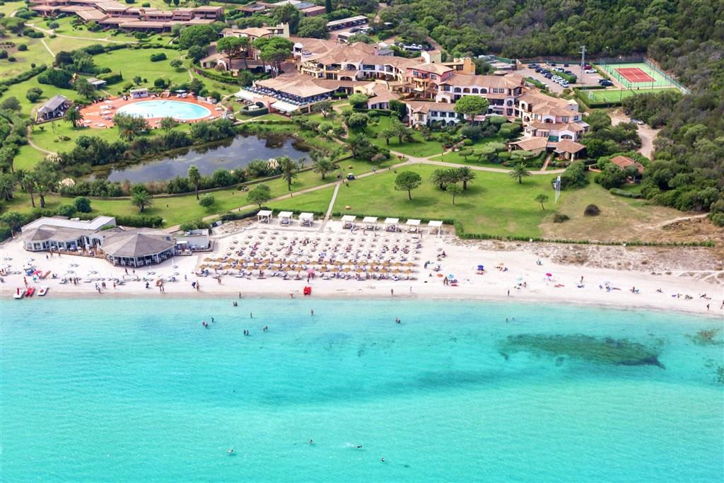 Aerial-View-Abi-dOru-Hotel-Spa-2.jpg