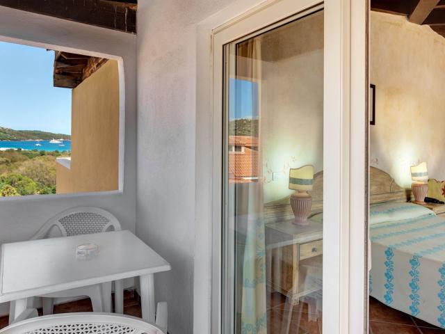 COLONNA_BEACH_HOTEL_MARINELLA_standardvistamarelat.jpg