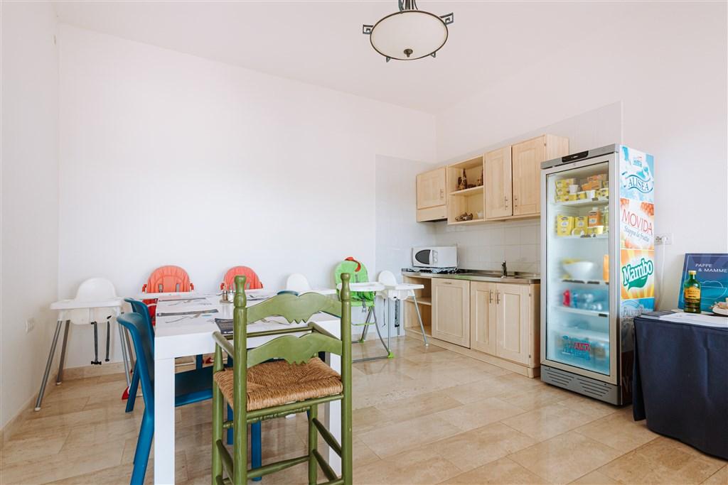 Infant area.jpg