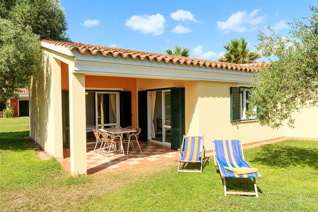 IT_OLB_Tirreno_Resort_uveo46e_00048.jpg