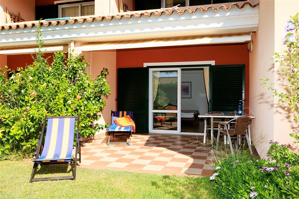 IT_OLB_Tirreno_Resort_uveo46e_00044.jpg