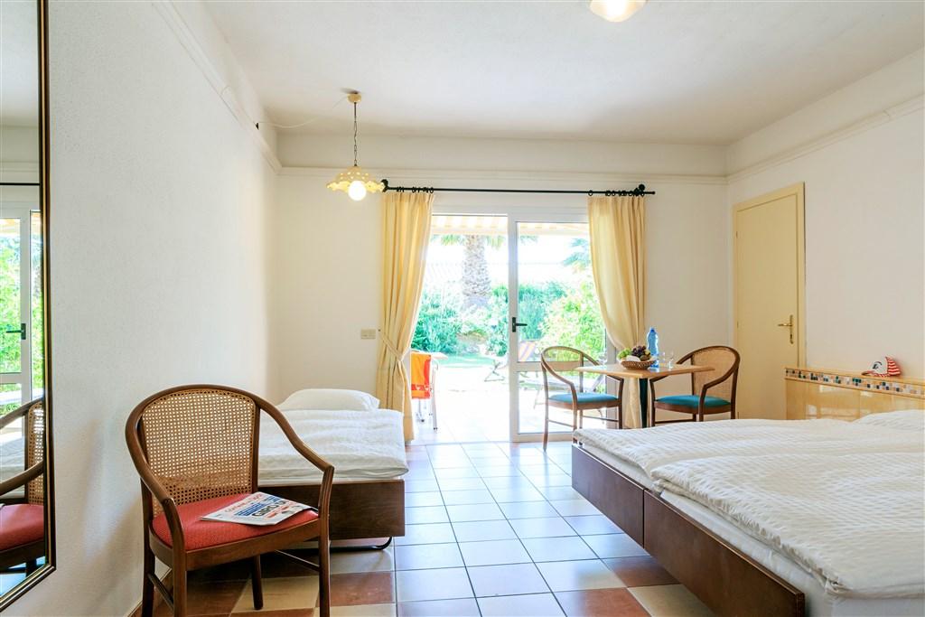 IT_OLB_Tirreno_Resort_uveo46e_00043.jpg