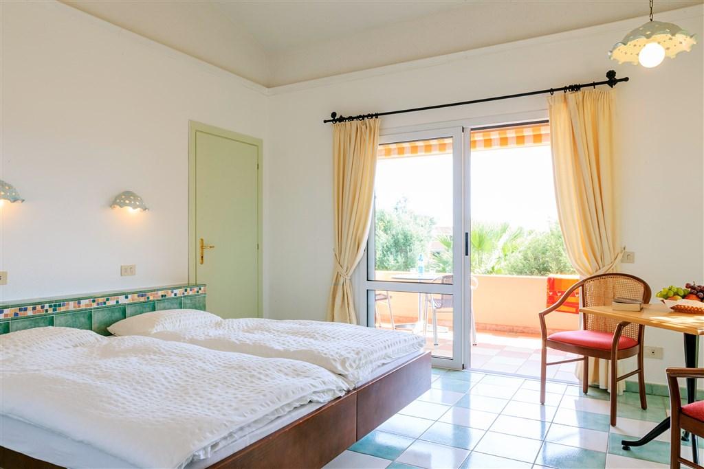 IT_OLB_Tirreno_Resort_uveo46e_00041.jpg