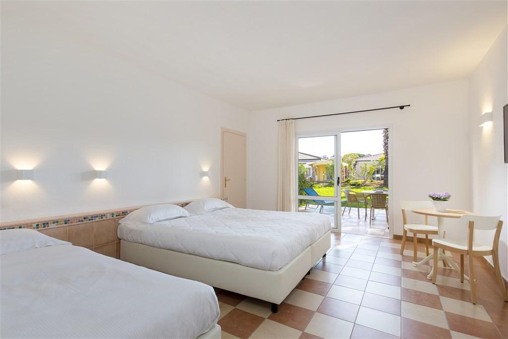 TIR_Room_Classic_Bungalow_Garden_01.jpg