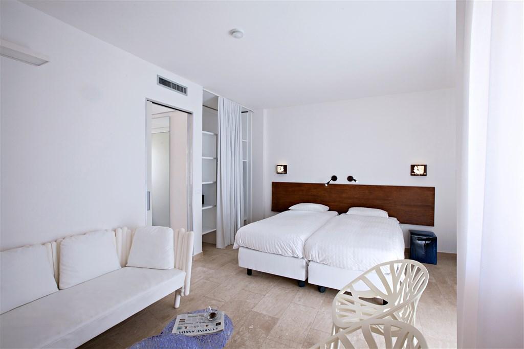 IT_OLB_Tirreno_Resort_uveo46e_00015.jpg