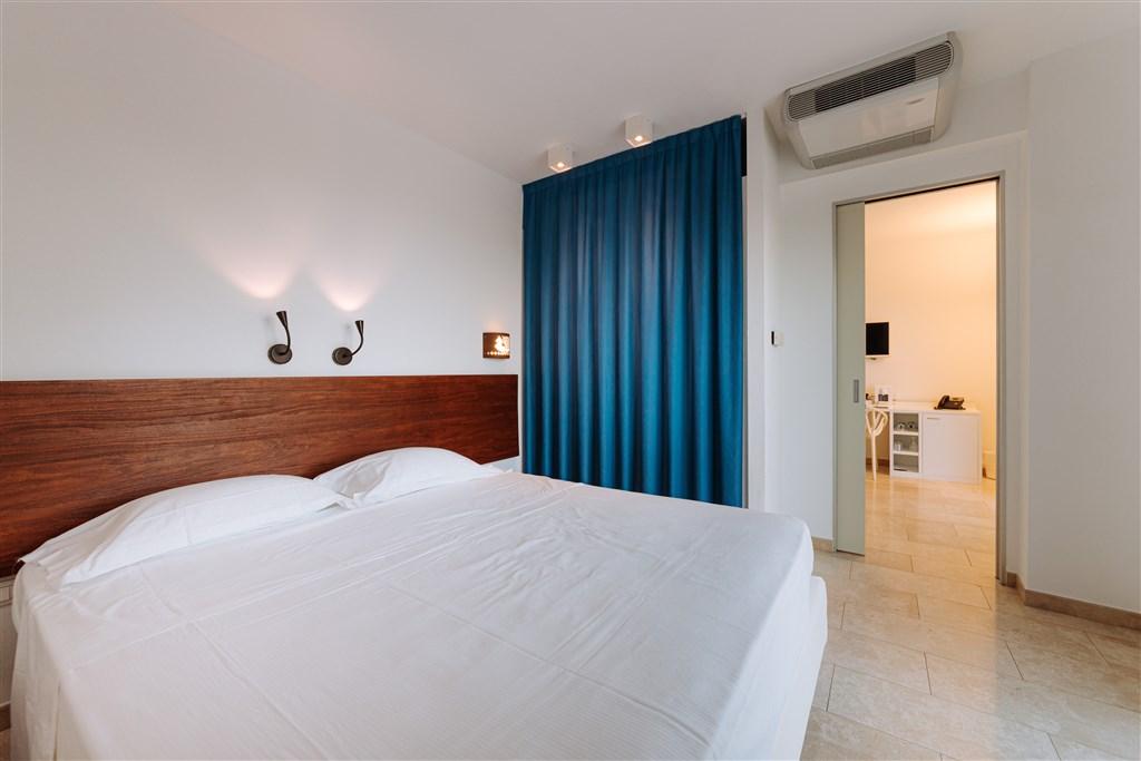 Suite Panorama - double room 1.jpg