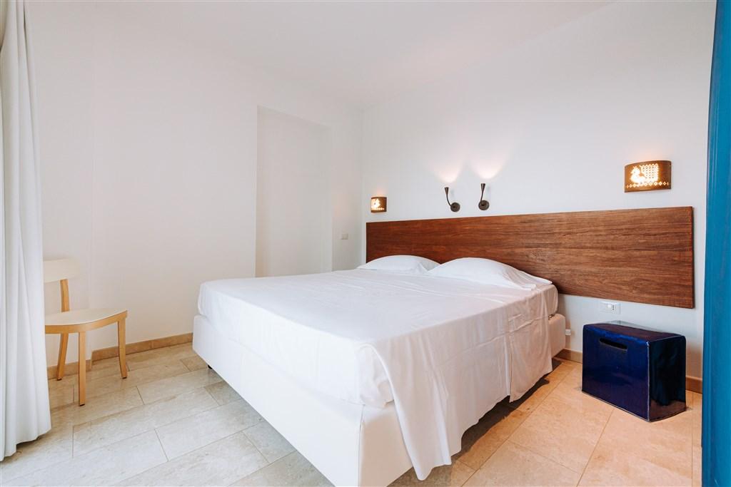 Suite Panorama - double room.jpg