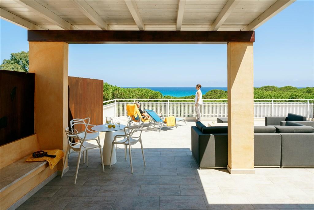 IT_OLB_Tirreno_Resort_uveo46e_00045.jpg