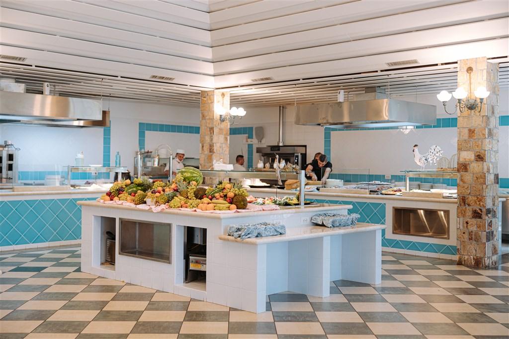 Restaurant Buffet.jpg