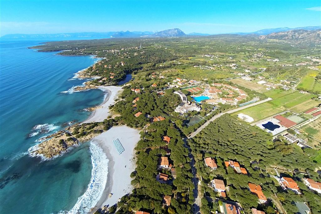 IT_OLB_Tirreno_Resort_uveo46e_00009.jpg