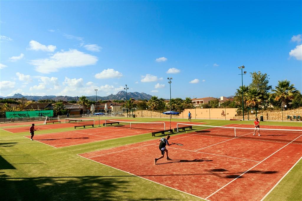 IT_OLB_Tirreno_Resort_uveo46e_00046.jpg