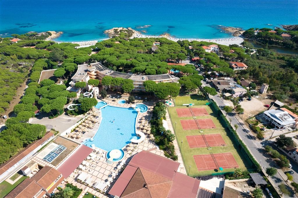 AERIAL VIEW.JPG