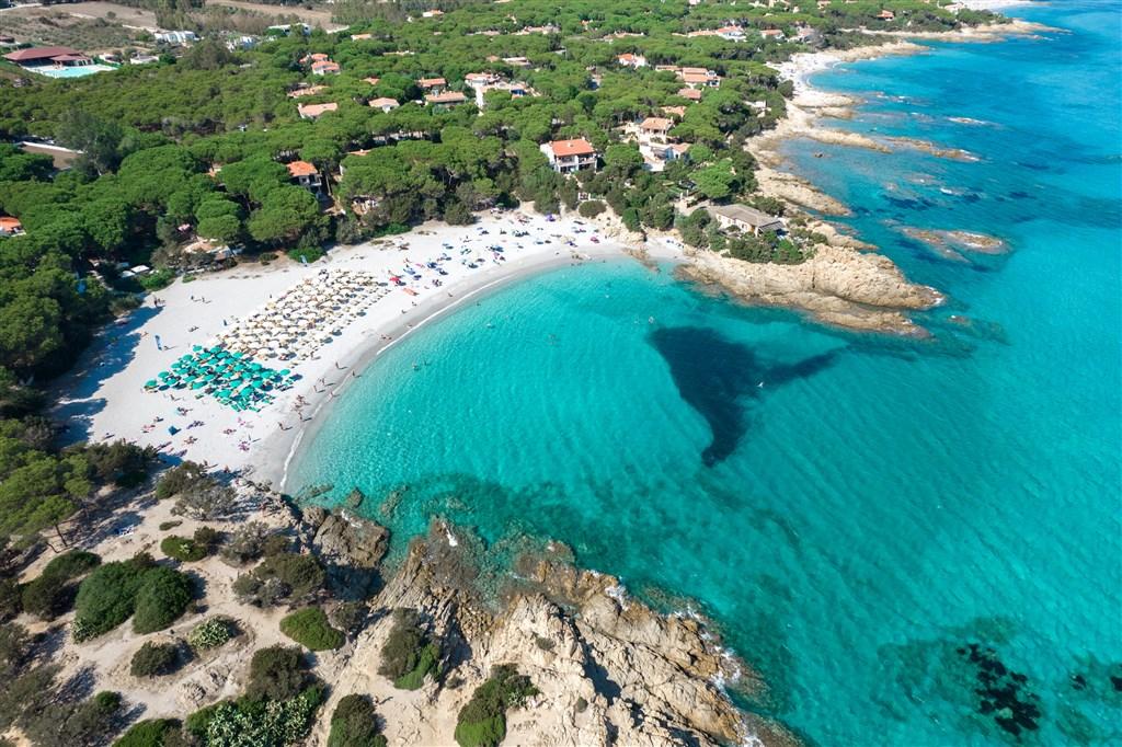 BEACH AERIAL VIEW.JPG