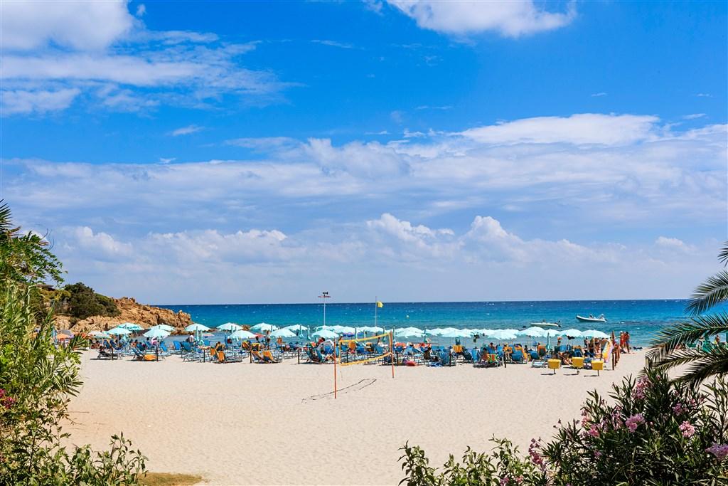 IT_OLB_Tirreno_Resort_uveo46e_00018.jpg