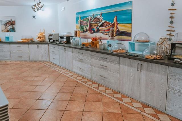 club-hotel-residence-cala-gonone-sardegna-spazio-colazione-1024