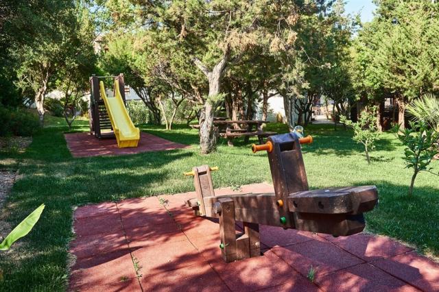 Parco_Giochi_Parco_Blu_081.jpg