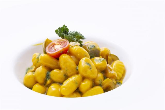 Torre_food_gnocchi_patate_zafferano_RGB.jpg