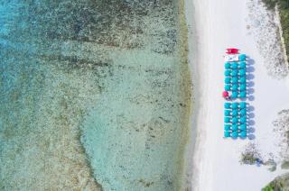 Eden Village Li Suari