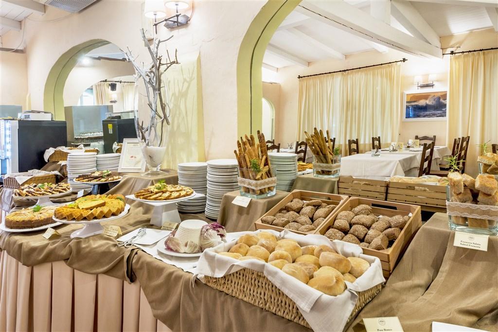 Breakfast 1.jpg