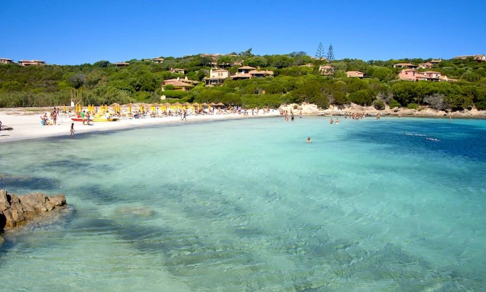 COLONNA_COUNTRY_plaz_Cala_Granu_by_sardinianbeaches.jpg